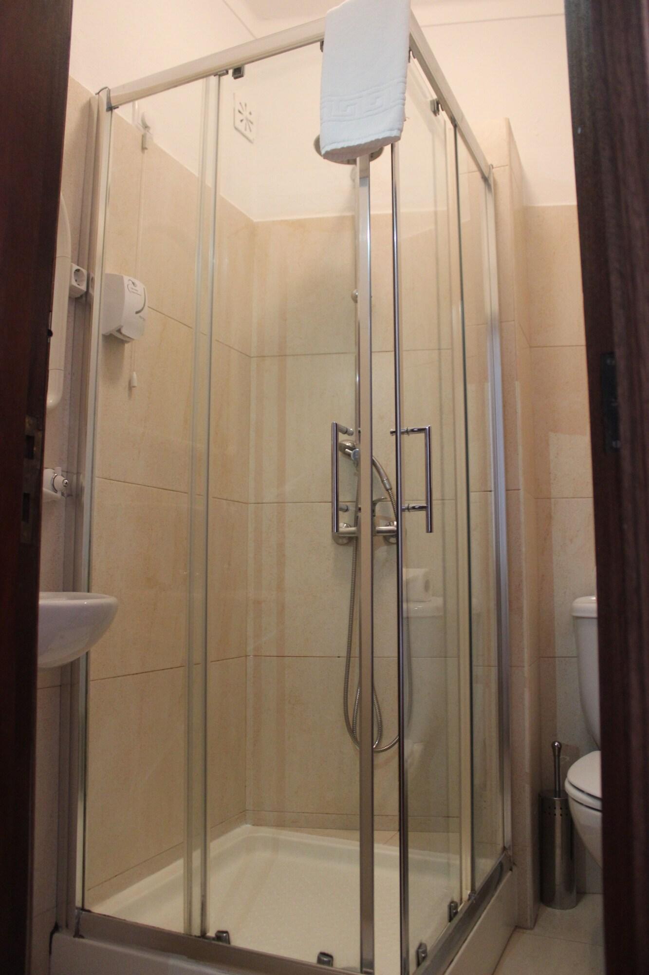 Eurosun Hotels Loulé Eksteriør billede