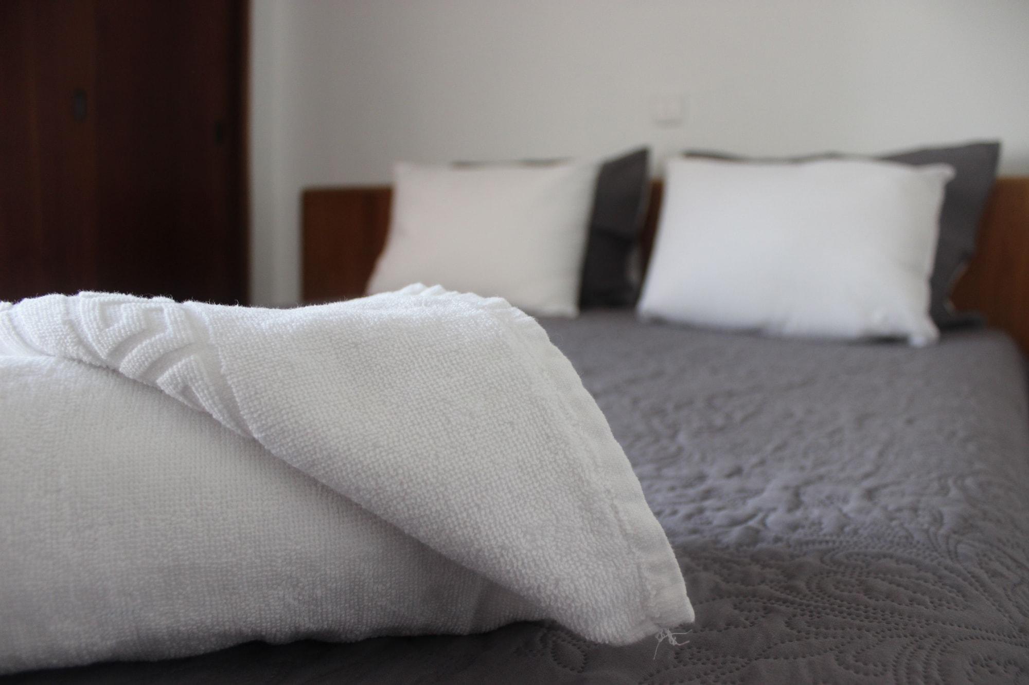 Eurosun Hotels Loulé Eksteriør billede
