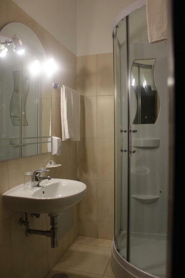 Eurosun Hotels Loulé Eksteriør billede