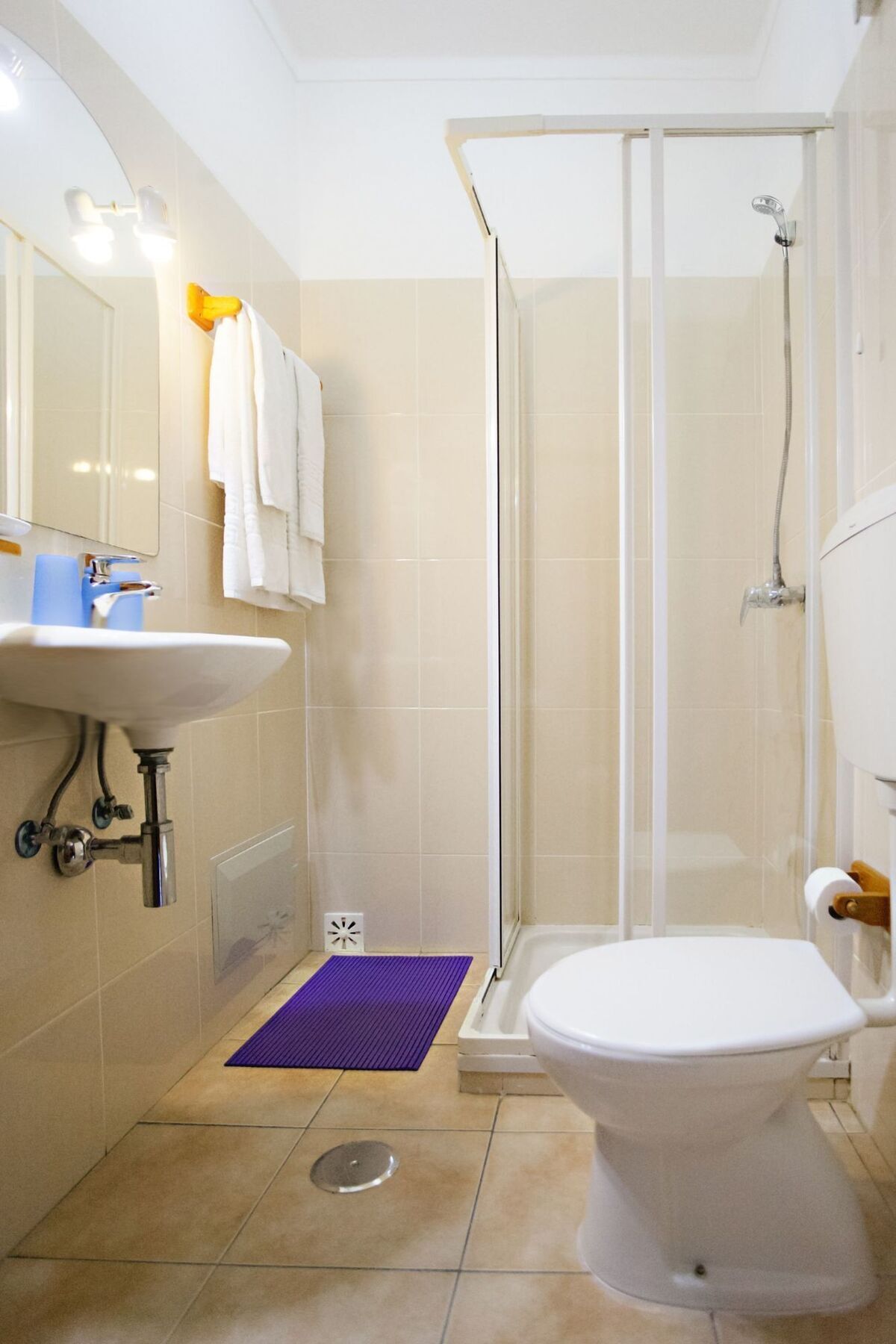 Eurosun Hotels Loulé Eksteriør billede
