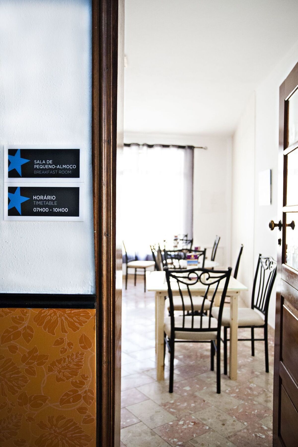 Eurosun Hotels Loulé Eksteriør billede